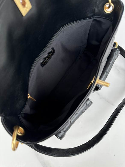 New-CNNL-Bags - Drift Supply - 356