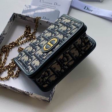 DDR-Bags - Drift Supply - 047
