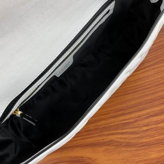 FDNI-Bags - Drift Supply - 332