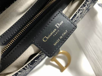 DDR-Bags - Drift Supply - 170