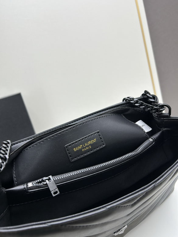 LSY-Bags - Drift Supply - 152
