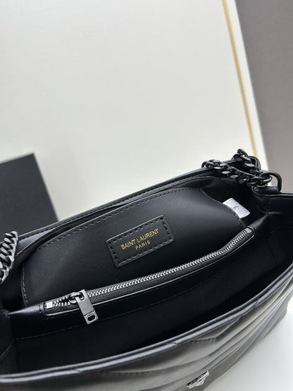 LSY-Bags - Drift Supply - 152