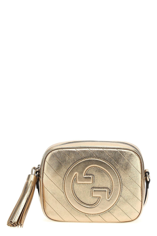 Drift Supply - GGC1 BAG - 1611
