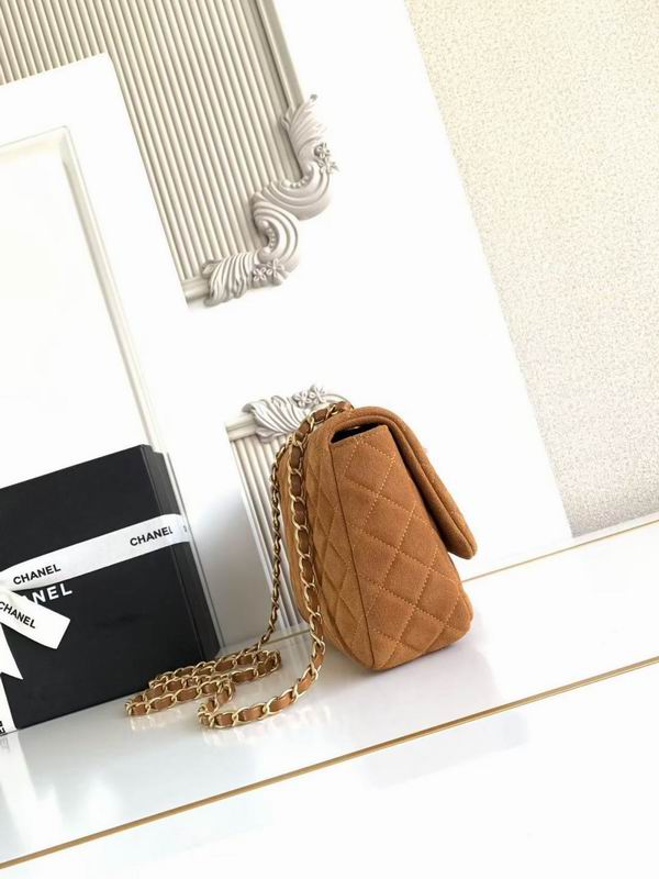 New-CNNL-Bags - Drift Supply - 029