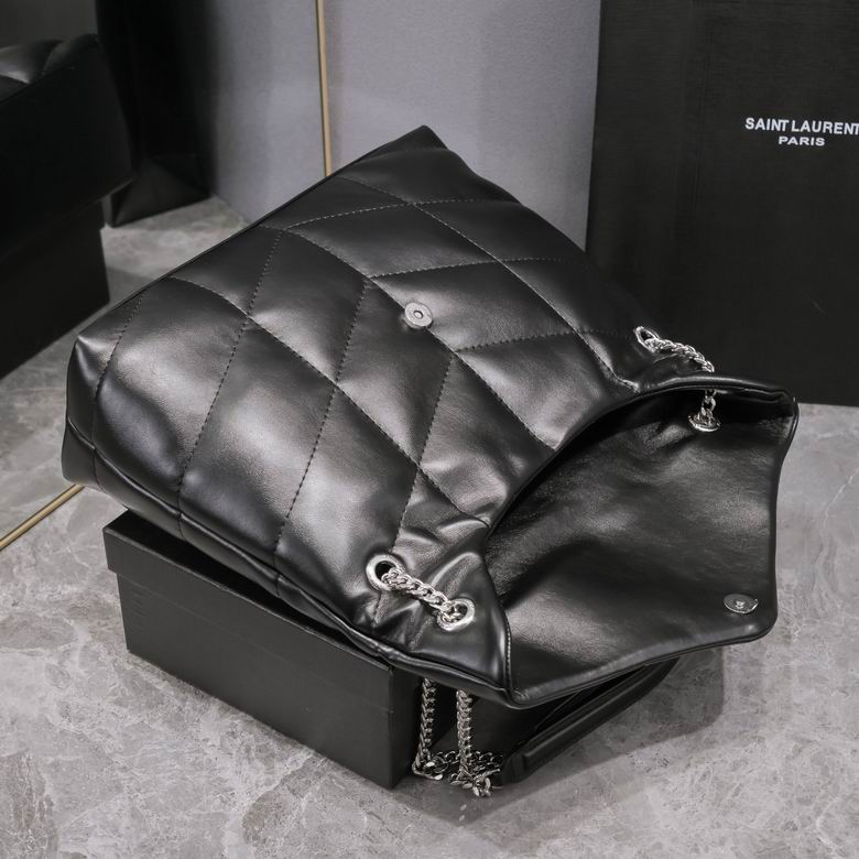 LSY-Bags - Drift Supply - 228