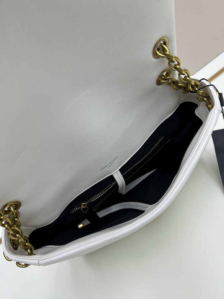 LSY-Bags - Drift Supply - 694