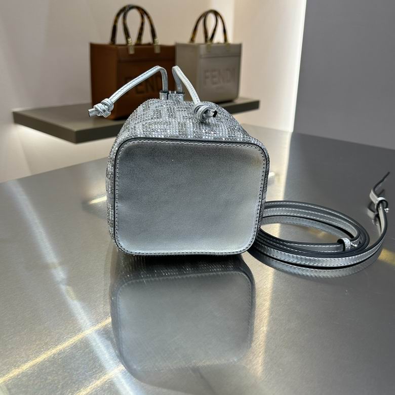 FDNI-Bags - Drift Supply - 004
