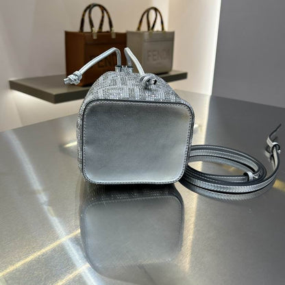 FDNI-Bags - Drift Supply - 004