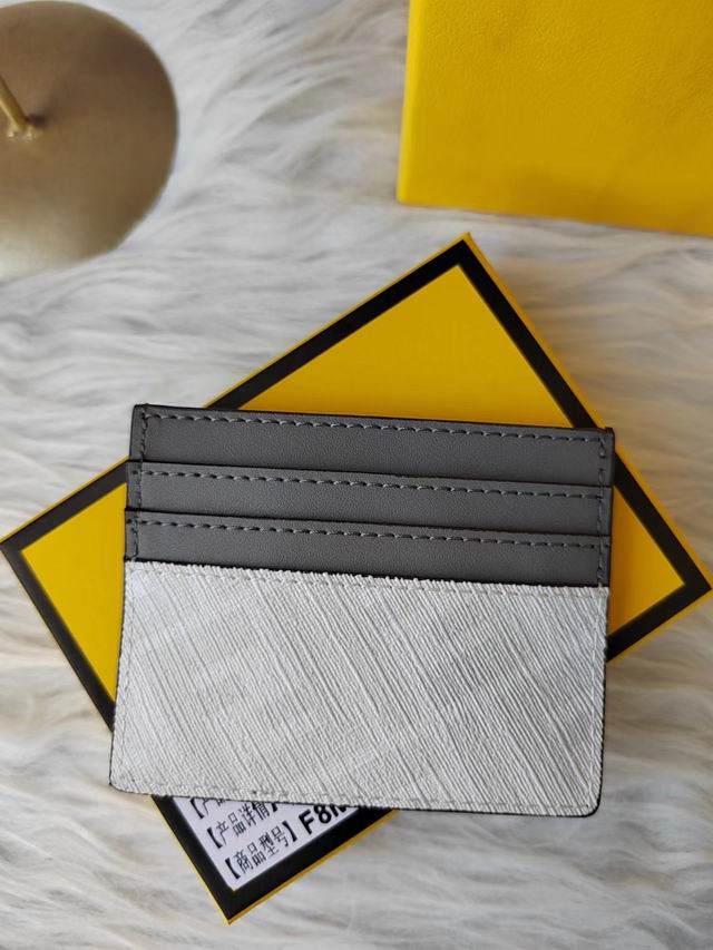 FDNI-Bags - Drift Supply - 245