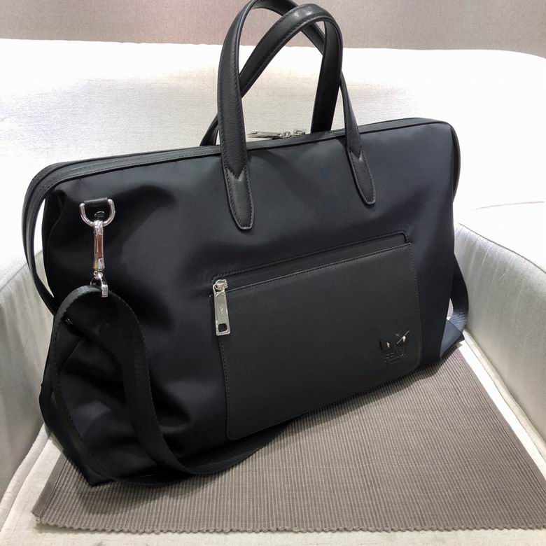 FDNI-Bags - Drift Supply - 395