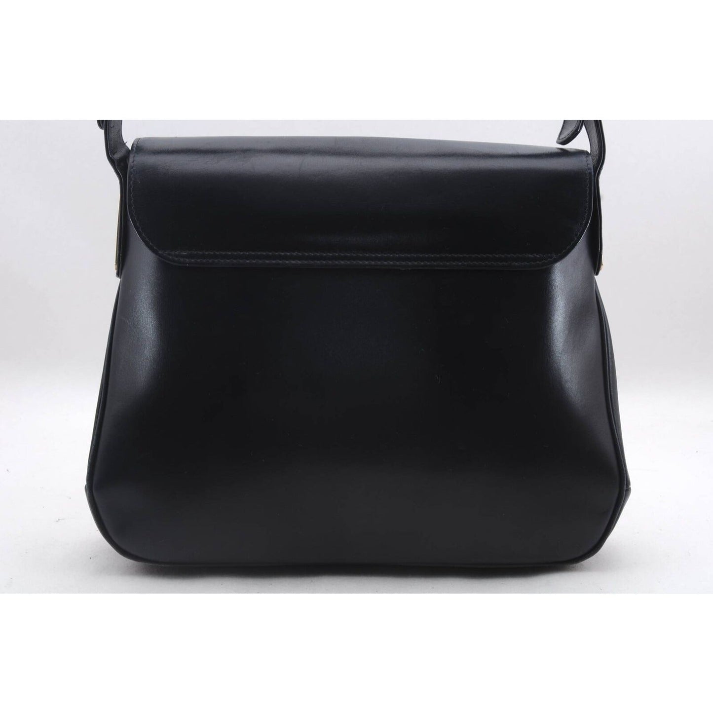 Drift Supply - GGC1 BAG - 3300