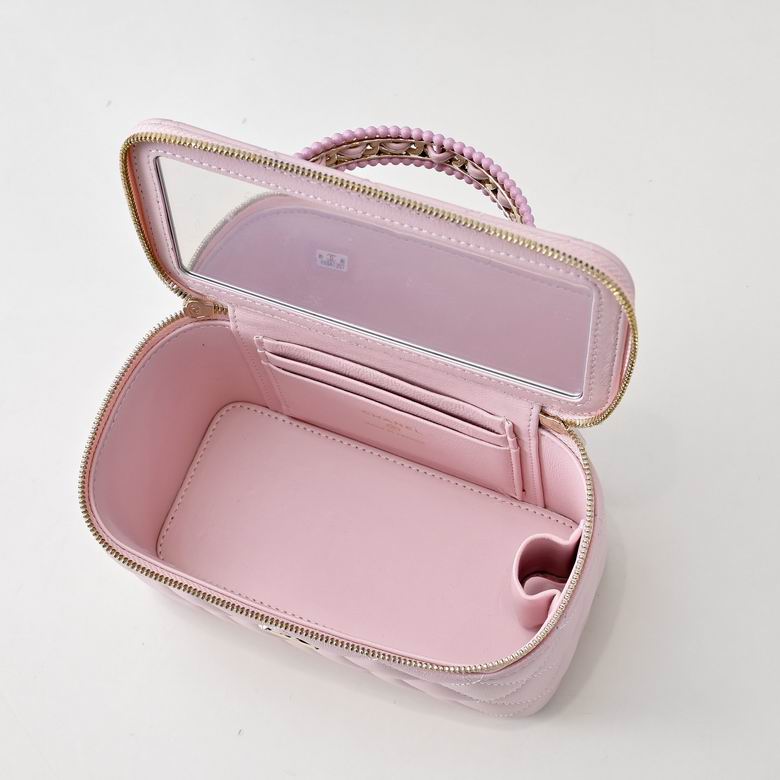 New-CNNL-Bags - Drift Supply - 443