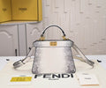FDNI-Bags - Drift Supply - 416