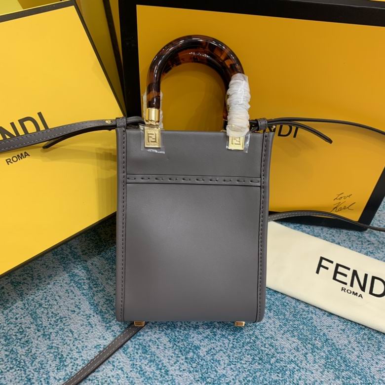 FDNI-Bags - Drift Supply - 635