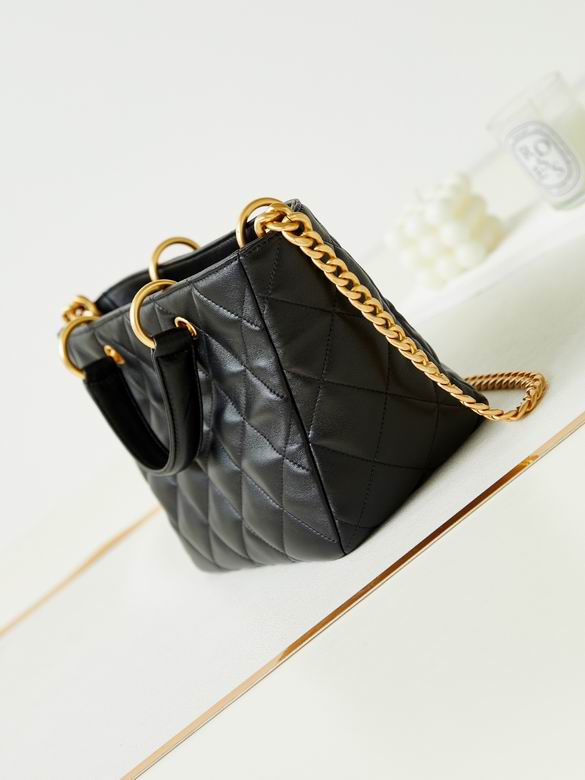 New-CNNL-Bags - Drift Supply - 1132