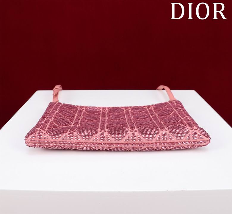 DDR-Bags - Drift Supply - 592