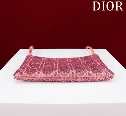 DDR-Bags - Drift Supply - 592