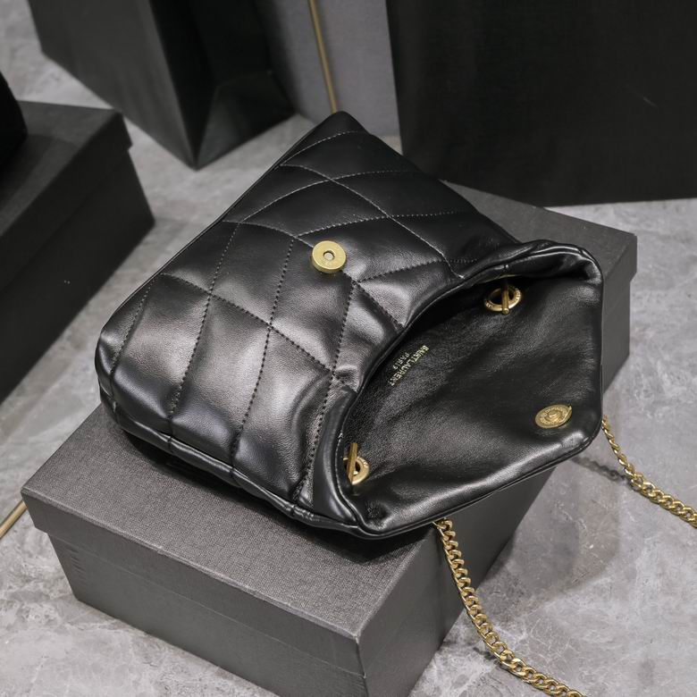 LSY-Bags - Drift Supply - 230