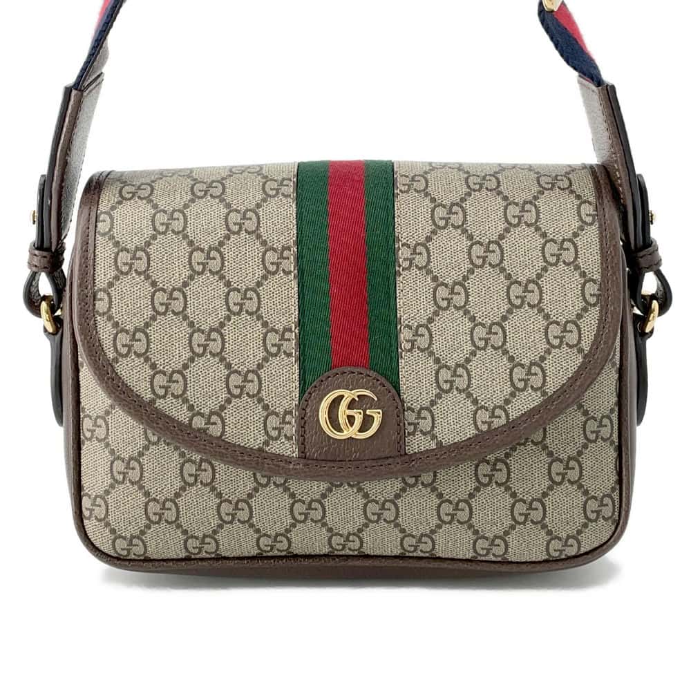 Drift Supply - GGC1 BAG - 3227