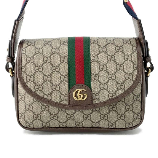 Drift Supply - GGC1 BAG - 3227