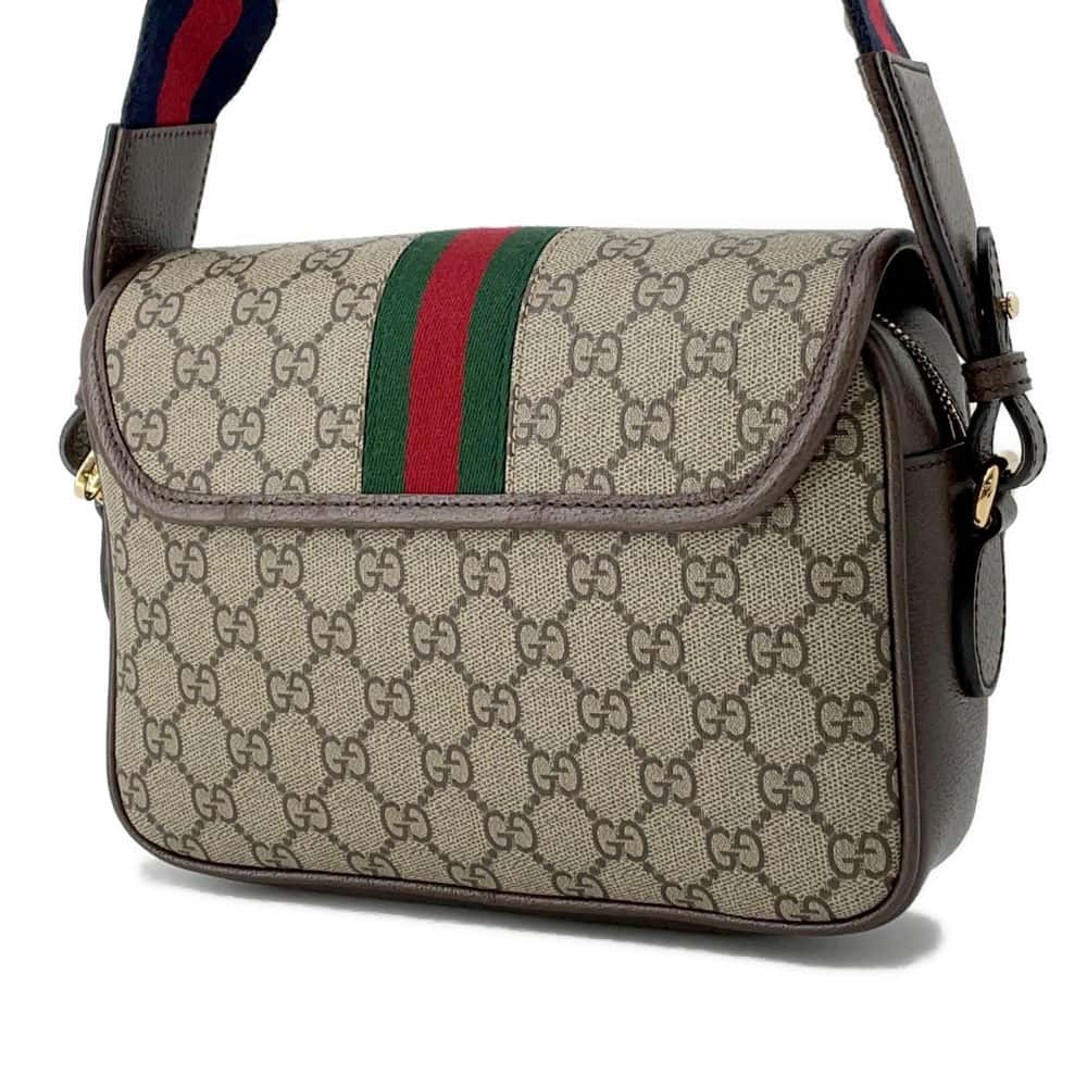 Drift Supply - GGC1 BAG - 3227