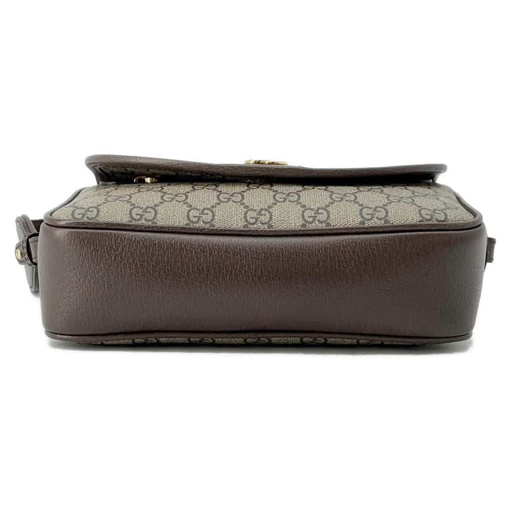 Drift Supply - GGC1 BAG - 3227