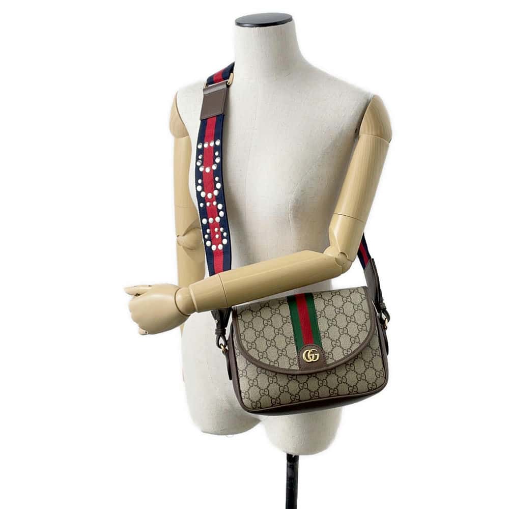 Drift Supply - GGC1 BAG - 3227