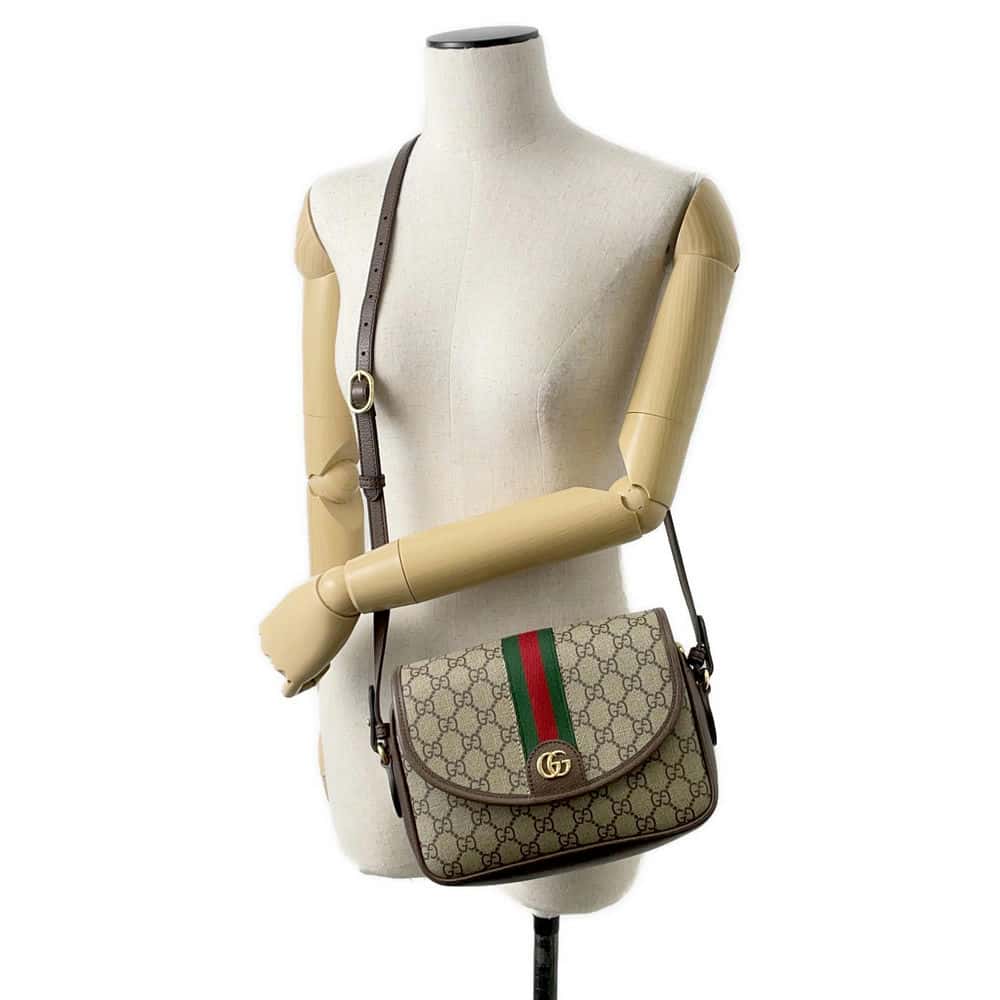Drift Supply - GGC1 BAG - 3227