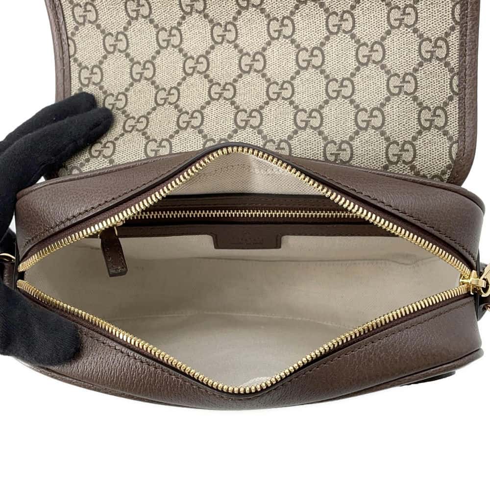 Drift Supply - GGC1 BAG - 3227