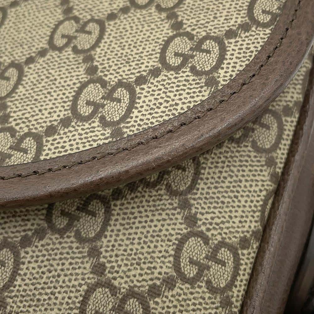 Drift Supply - GGC1 BAG - 3227