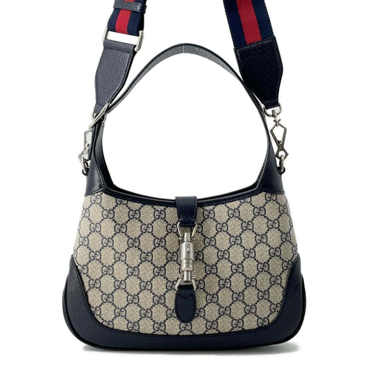 Drift Supply - GGC1 BAG - 3614