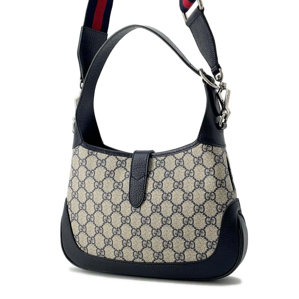 Drift Supply - GGC1 BAG - 3614