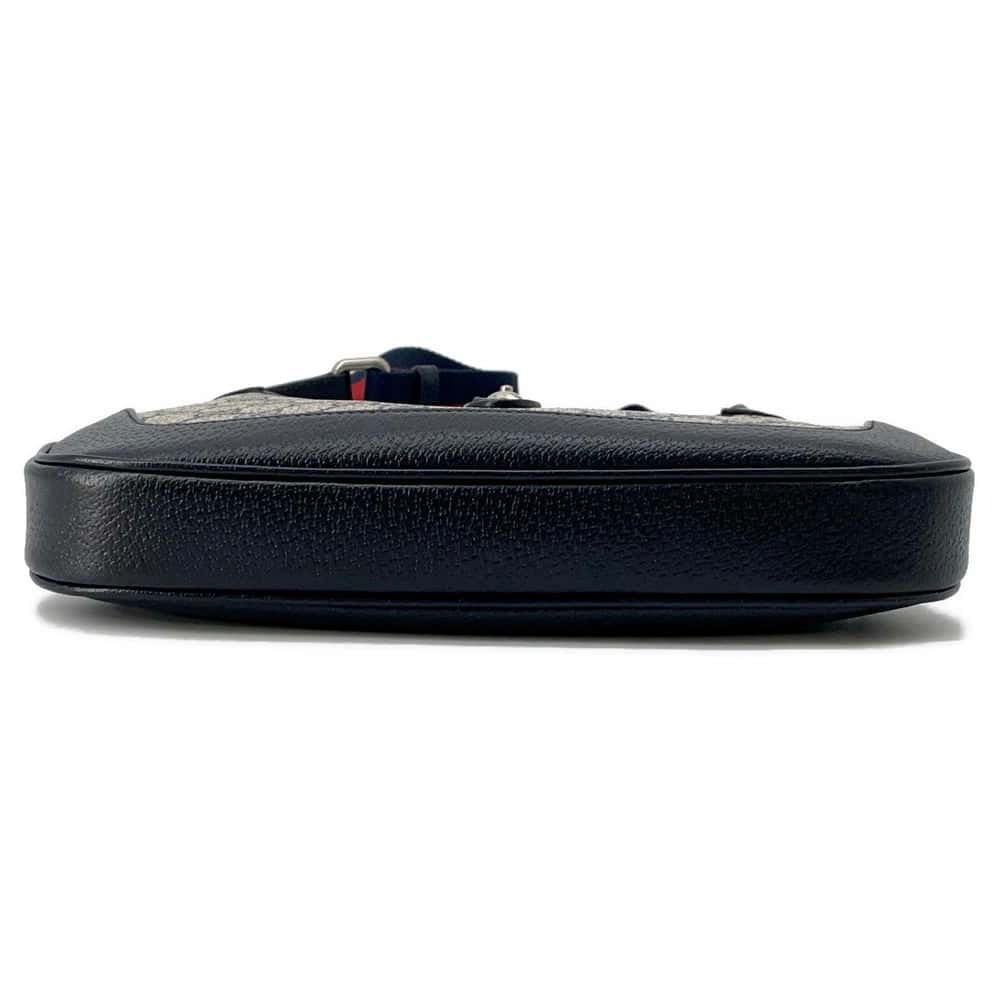 Drift Supply - GGC1 BAG - 3614