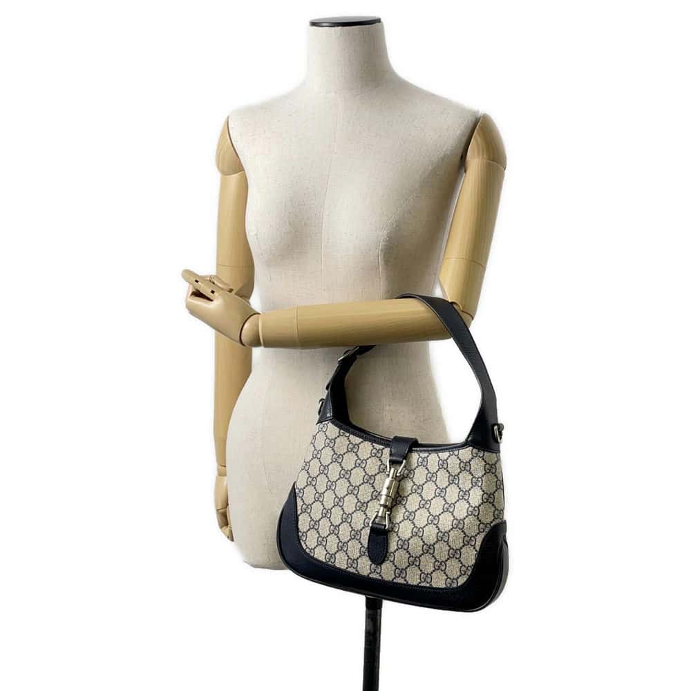 Drift Supply - GGC1 BAG - 3614