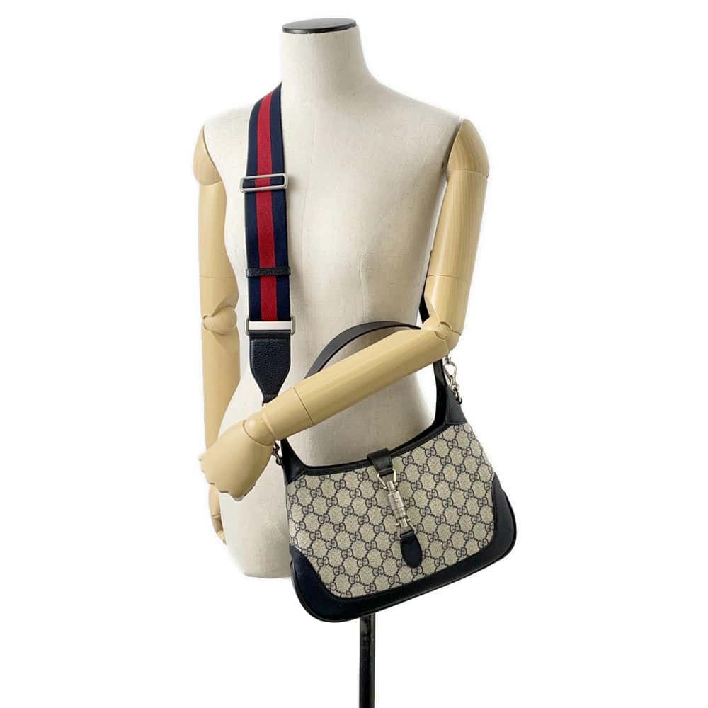 Drift Supply - GGC1 BAG - 3614