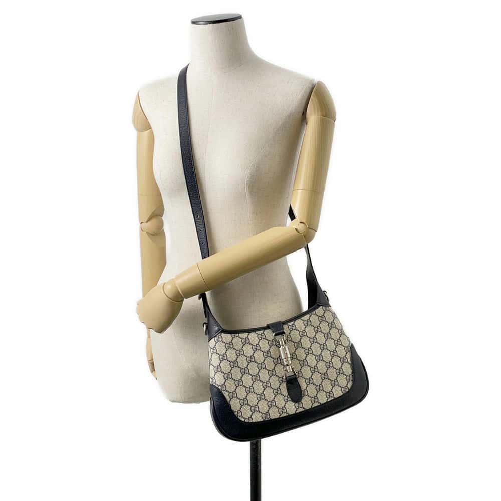 Drift Supply - GGC1 BAG - 3614