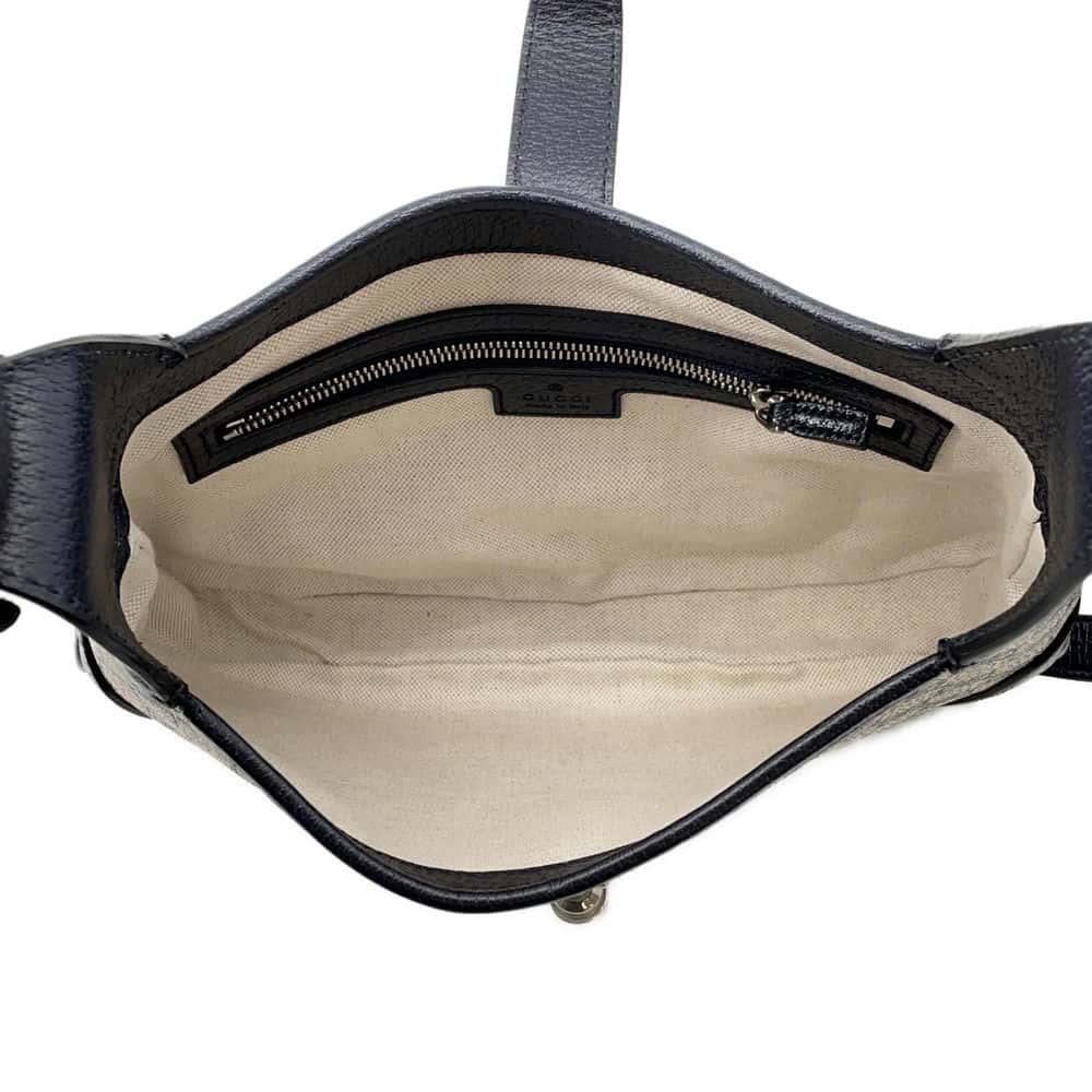 Drift Supply - GGC1 BAG - 3614