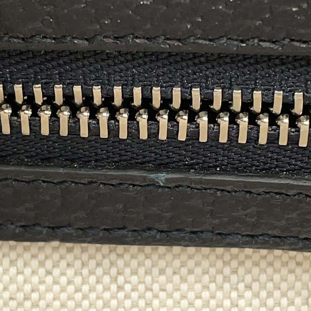 Drift Supply - GGC1 BAG - 3614