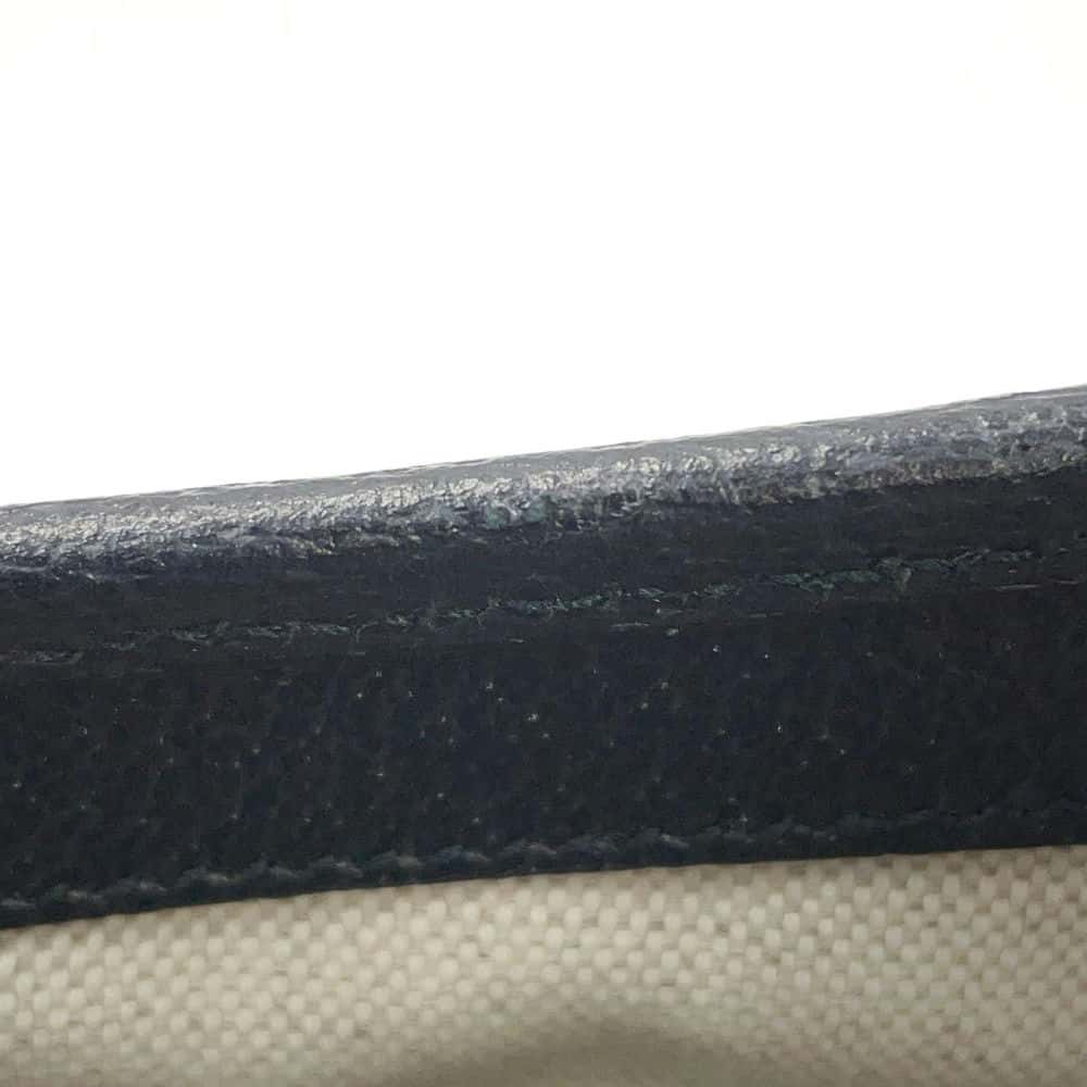 Drift Supply - GGC1 BAG - 3614