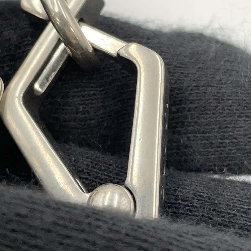 Drift Supply - GGC1 BAG - 3614