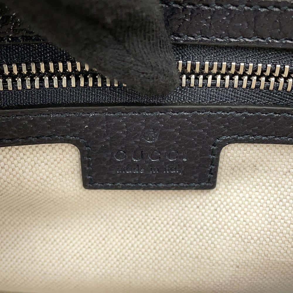 Drift Supply - GGC1 BAG - 3614