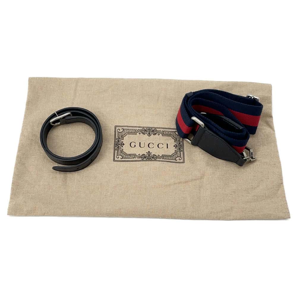 Drift Supply - GGC1 BAG - 3614