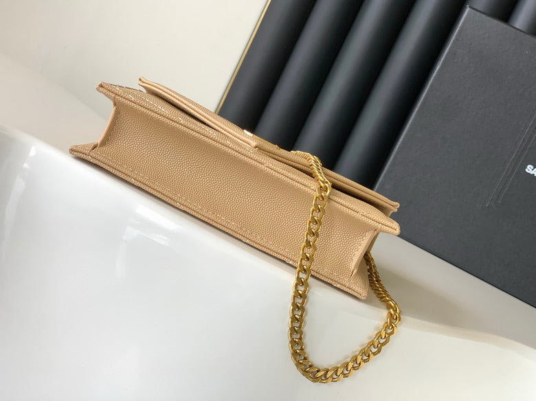 LSY-Bags - Drift Supply - 062
