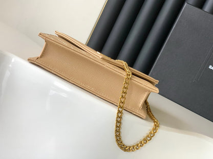 LSY-Bags - Drift Supply - 062