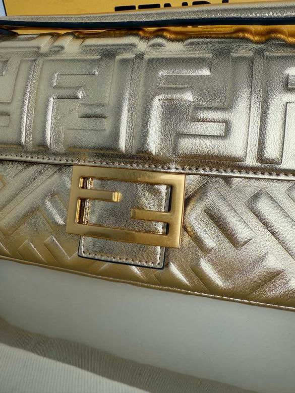 FDNI-Bags - Drift Supply - 910