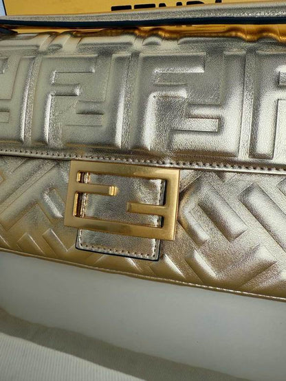 FDNI-Bags - Drift Supply - 910
