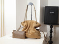 LSY-Bags - Drift Supply - 918