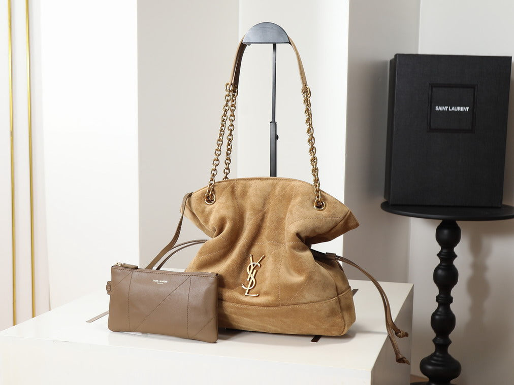LSY-Bags - Drift Supply - 918