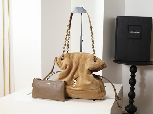 LSY-Bags - Drift Supply - 918