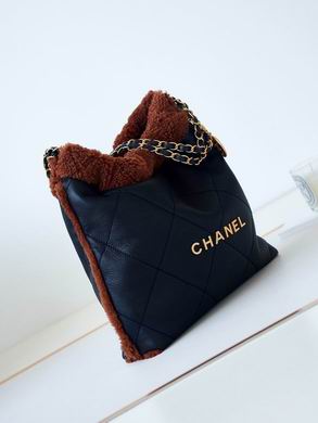 New-CNNL-Bags - Drift Supply - 010